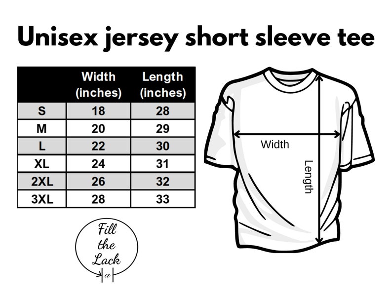 Lacan the lack objet petit a t-shirt UK | Etsy