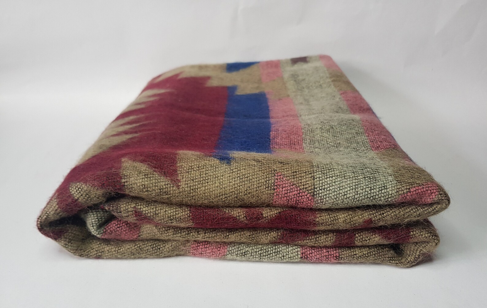 Woolen Blanket Yak Wool Blanket/shawl/ Wrap Blanket Yak Wool Etsy UK