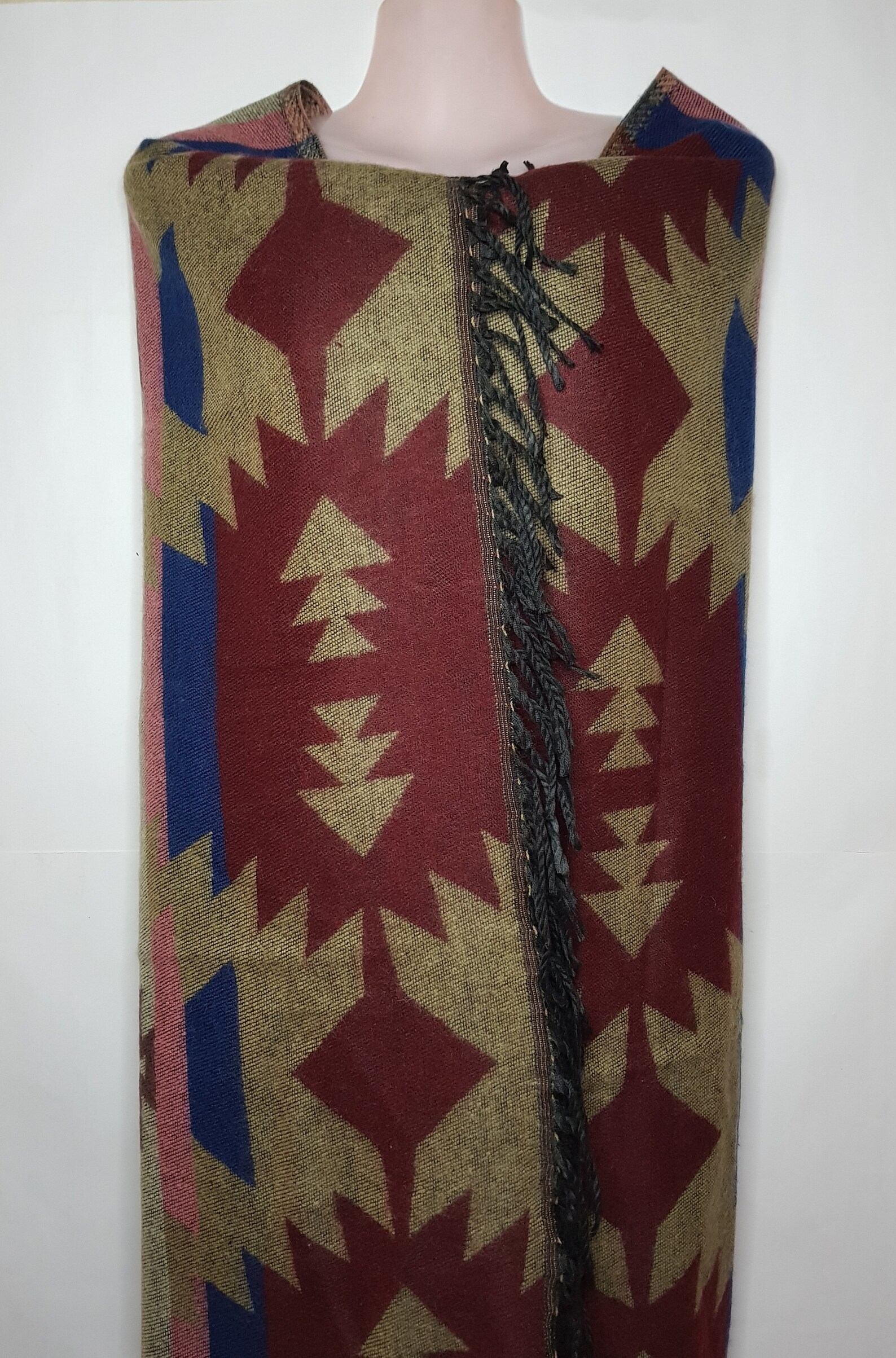 Woolen Blanket Yak Wool Blanket/shawl/ Wrap Blanket Yak Wool Etsy UK