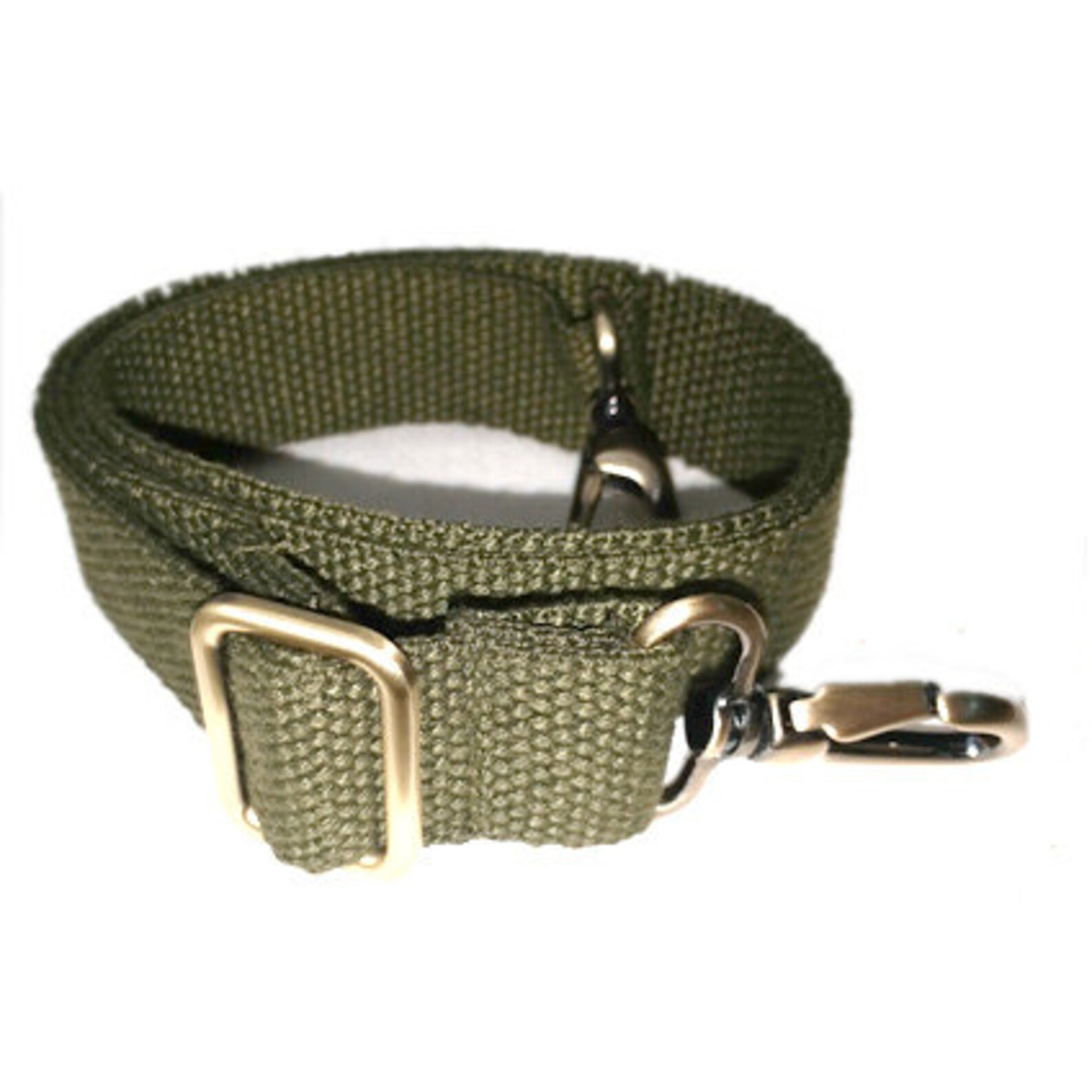 Sissy Bar Duffle Bag Waxed Canvas Chopper Bobber Custom Etsy