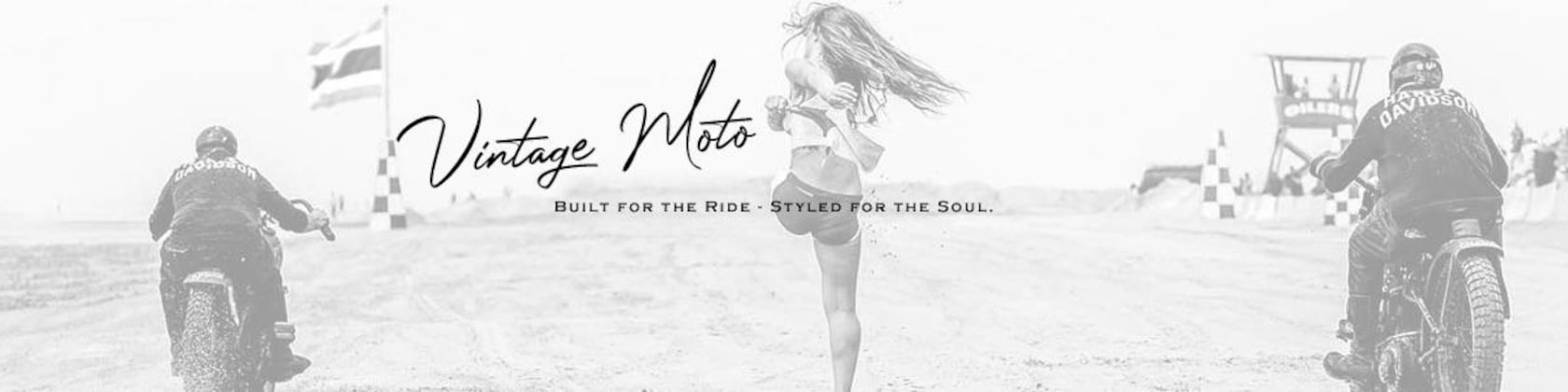 R9Kustom - Etsy 日本