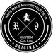 JJ
