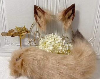 Dog Butt Plug - Etsy