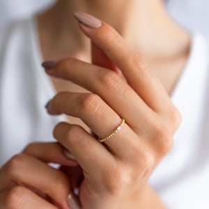 Luna skye best sale moonstone ring