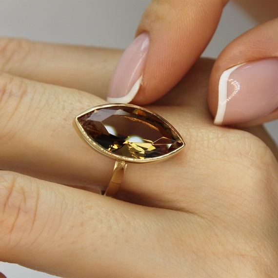Zultanite rings store for sale