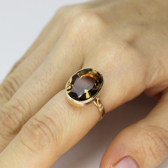Anillo sultanita precio new arrivals