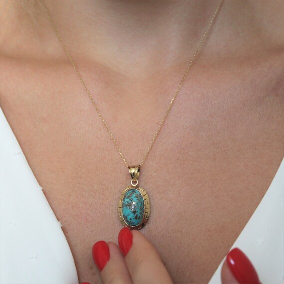 Boho fine jewelry deals