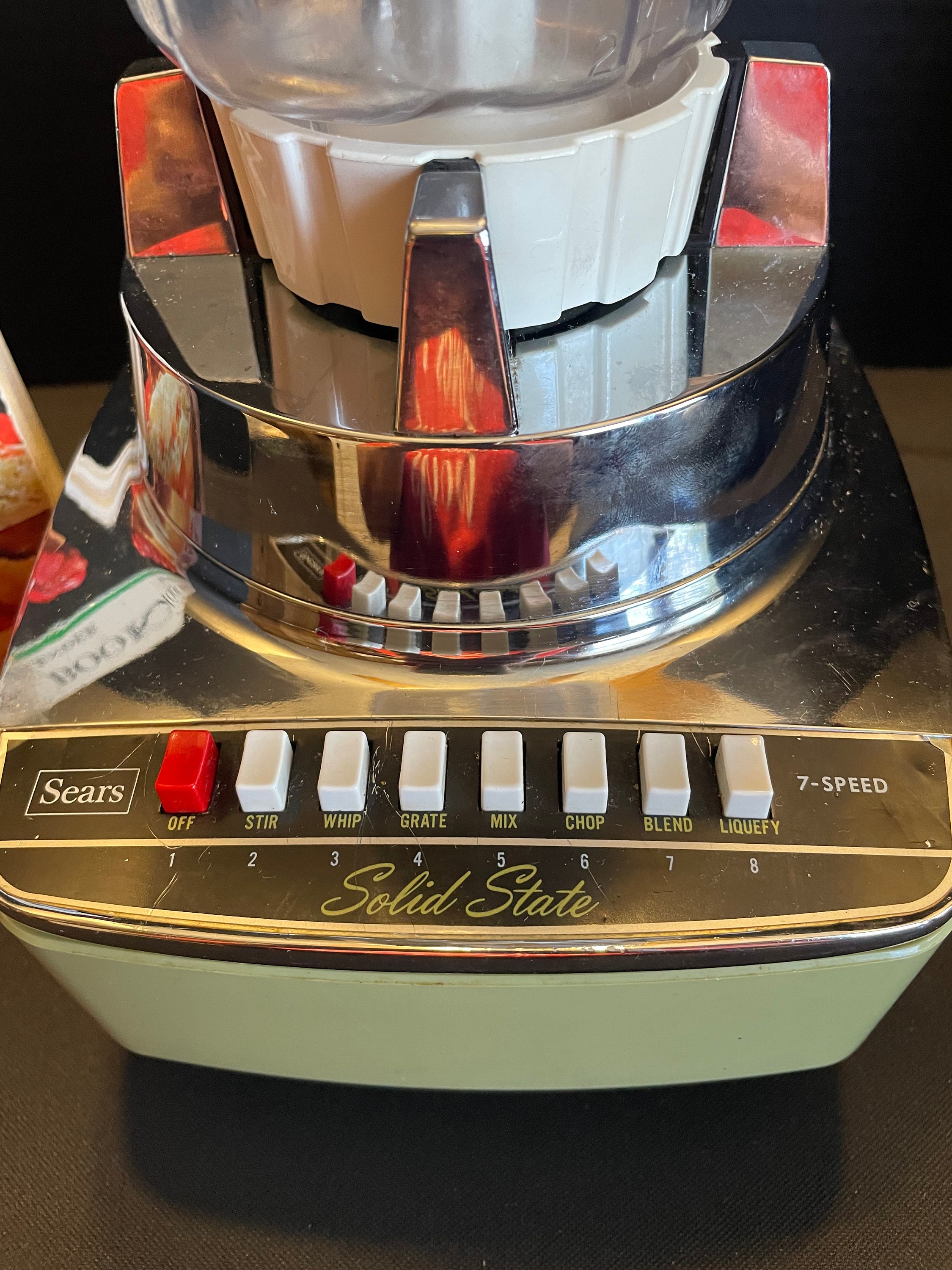 ローラースケート　Sears Boebuck & Co アメリカン　ヴィンテージ ローラースケート Sears Boebuck & Co アメリカン ヴィンテージ