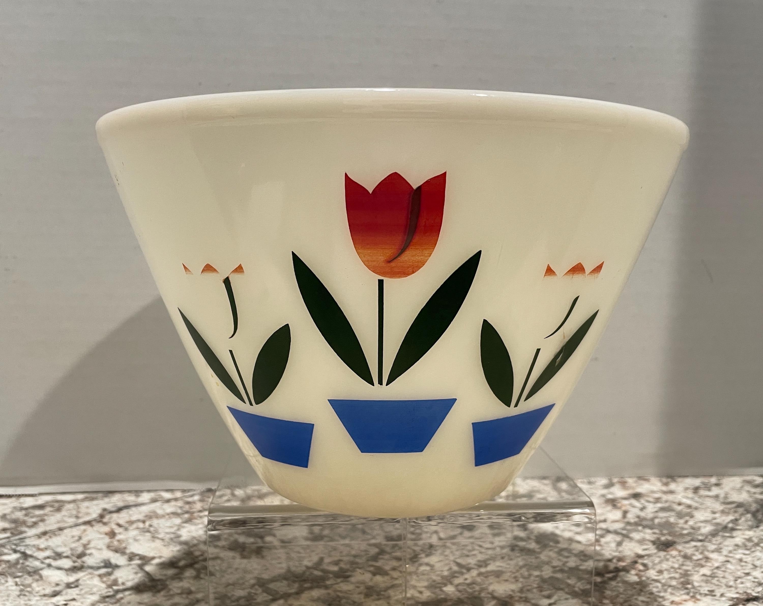 Oven Fire King Ware - Etsy