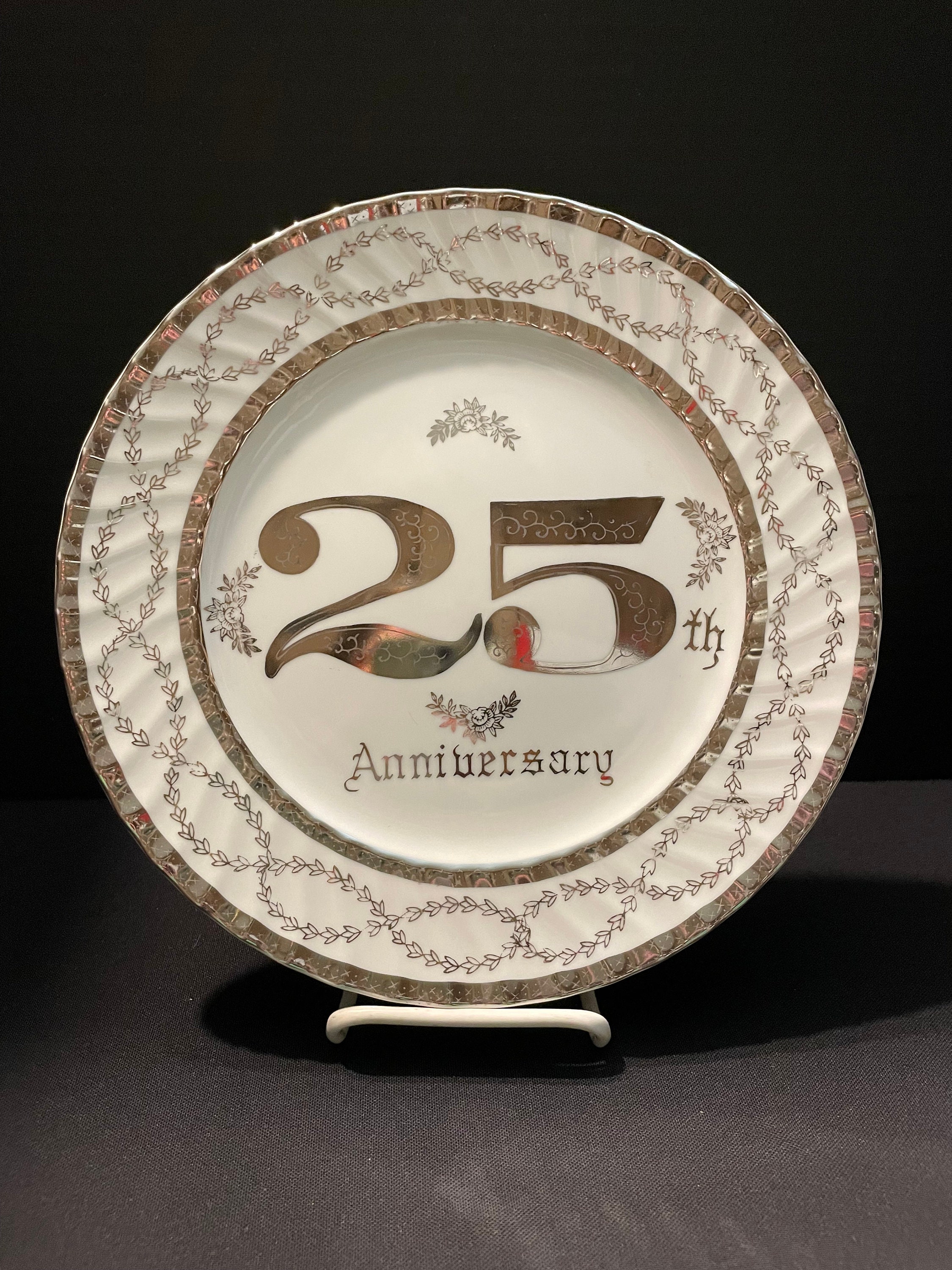 Norcrest　ヴィンテージプレート Norcrest Fine China - Etsy - Page 2