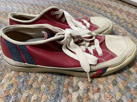pro keds retro