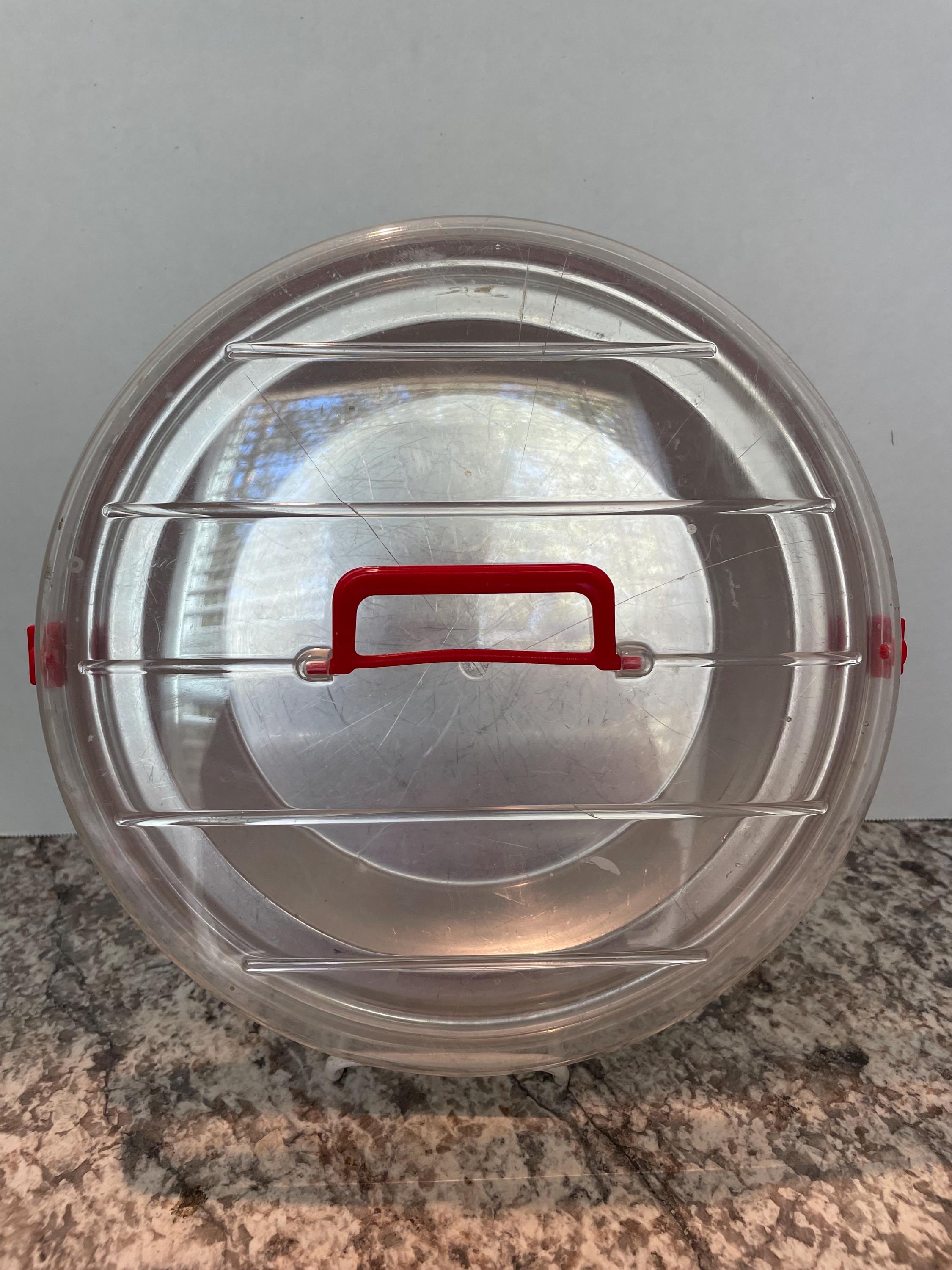 Vintage Foil Pie Containers Inch Pie Dish Foil Mini Pie Pans Stock