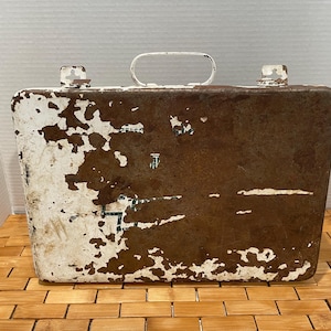 Zee Medical First Aid Kit: Essential Safety for Every Emergency