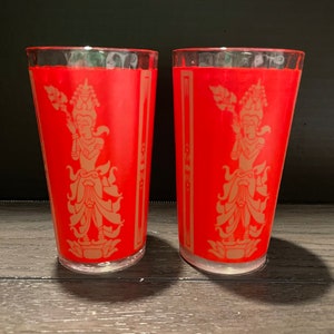 1 cup short glass measueing cup Glass Measuring Cup  CNPUSA