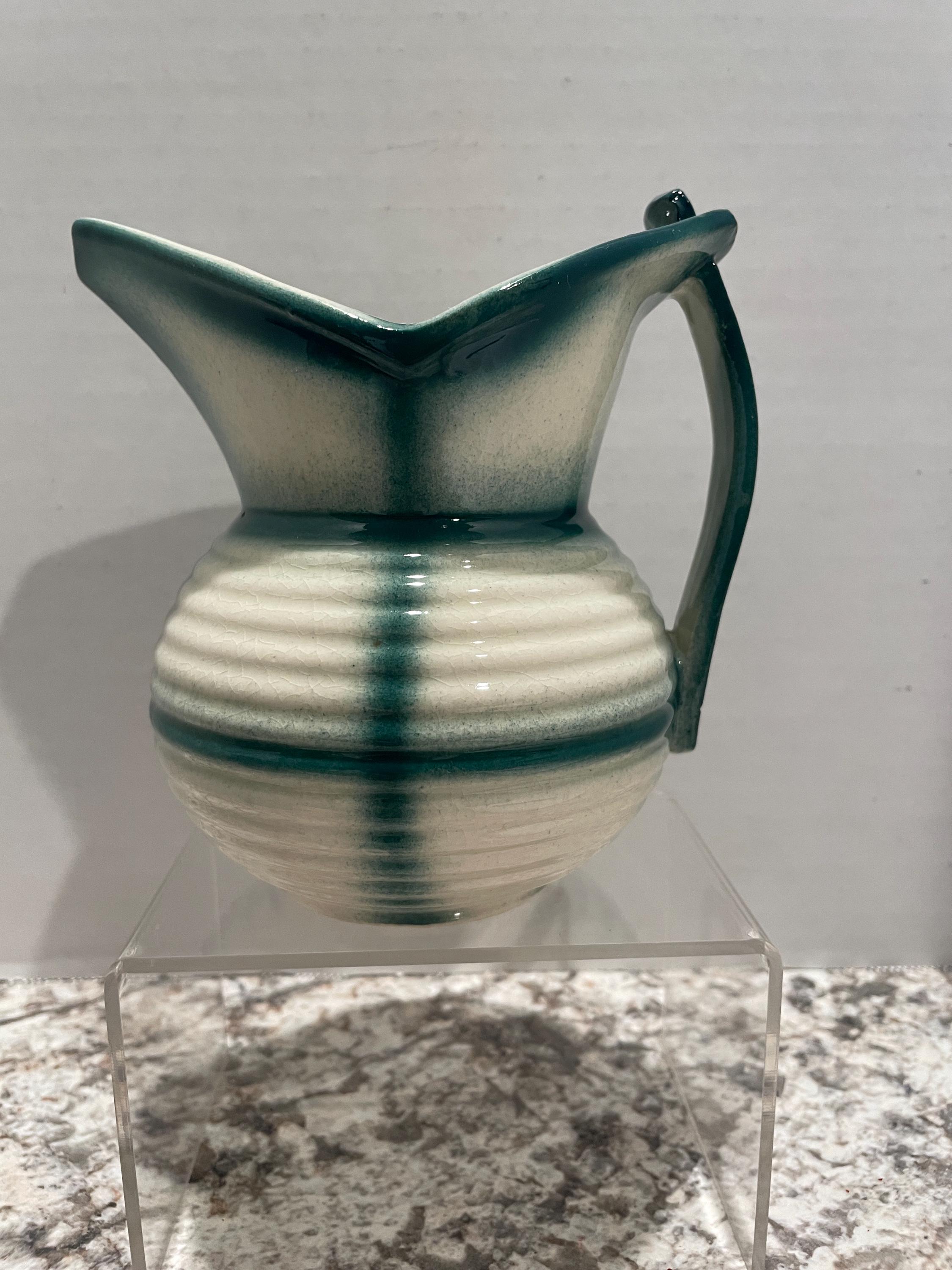 Japan Maruhon Ware - Etsy