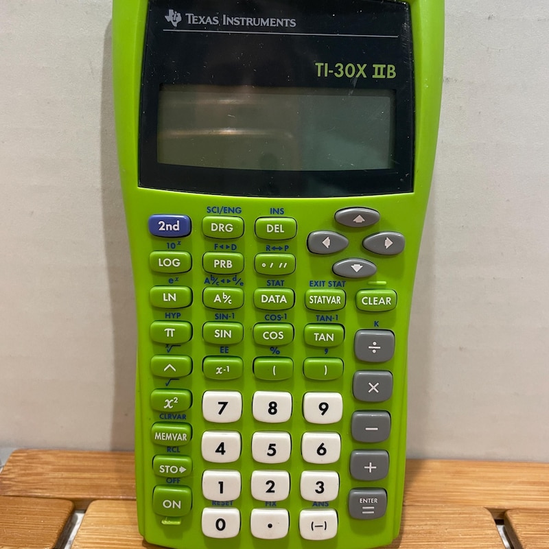 SwankyStuffBySheila - Etsy