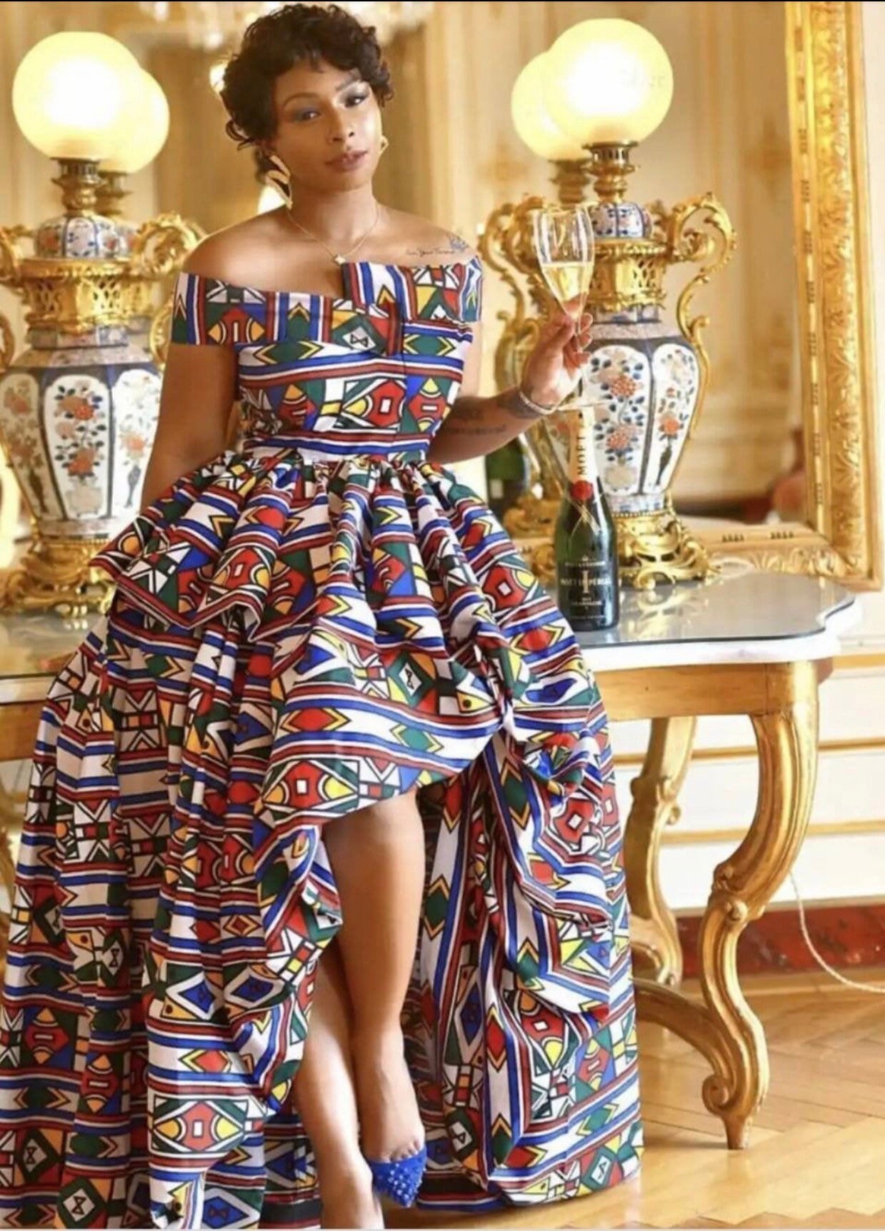 Barbie Dresses For Prom