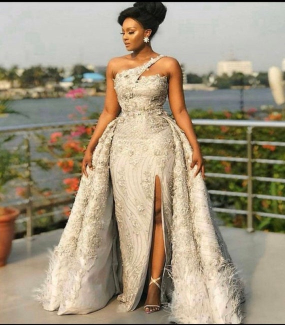 african dress styles for weddings