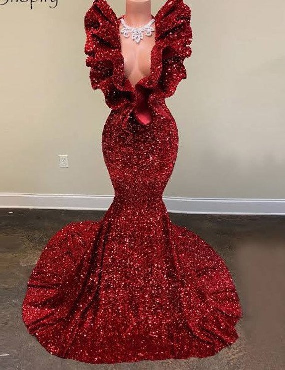 Best birthday shop dresses for ladies
