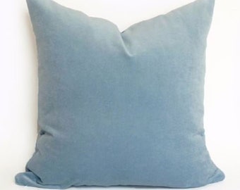 throwboy Throwbabies FTW Chat Mini 3.5 Throw Pillow Blue throwboy Throwbabies FTW Chat Mini 3.5 Throw Pillow Blue