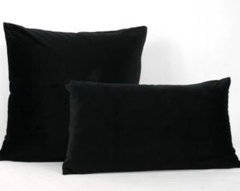 Rockhound Themed Gifts Eat Sleep Rockhound Black Throw Pillow 16x16 Multicolor Rockhound Themed Gifts Eat Sleep Rockhound Black Throw Pillow 16x16 Multicolor