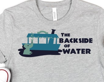 pics Jungle Cruise Boat Svg jungle cruise cricut etsy