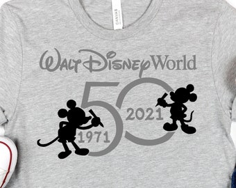 Free Free Disney Anniversary Svg 687 SVG PNG EPS DXF File