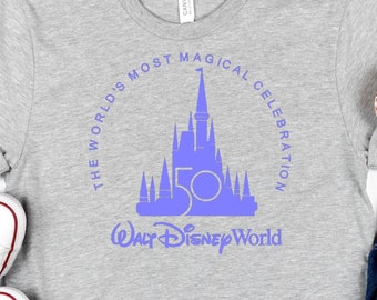 Free Free 113 Disney 50Th Anniversary Svg SVG PNG EPS DXF File