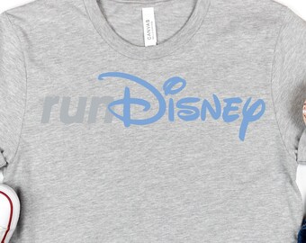 Free Free 325 Run Disney Svg SVG PNG EPS DXF File