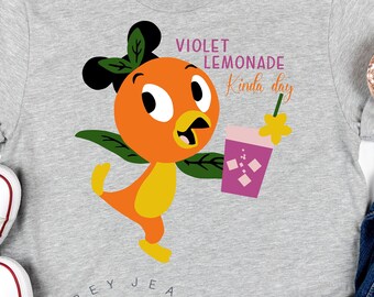 Download The Orange Bird Svg Etsy