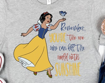 Snow White Quote Svg - Etsy Snow White Quote Svg - Etsy