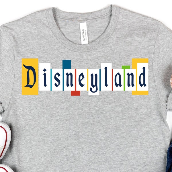 The Magic is Back Happiest Place on Earth Disneyland Sign Reopening*SVG PNG Sublimation*Cricut Silhouette Cutting Machine Walt DisneyWorld