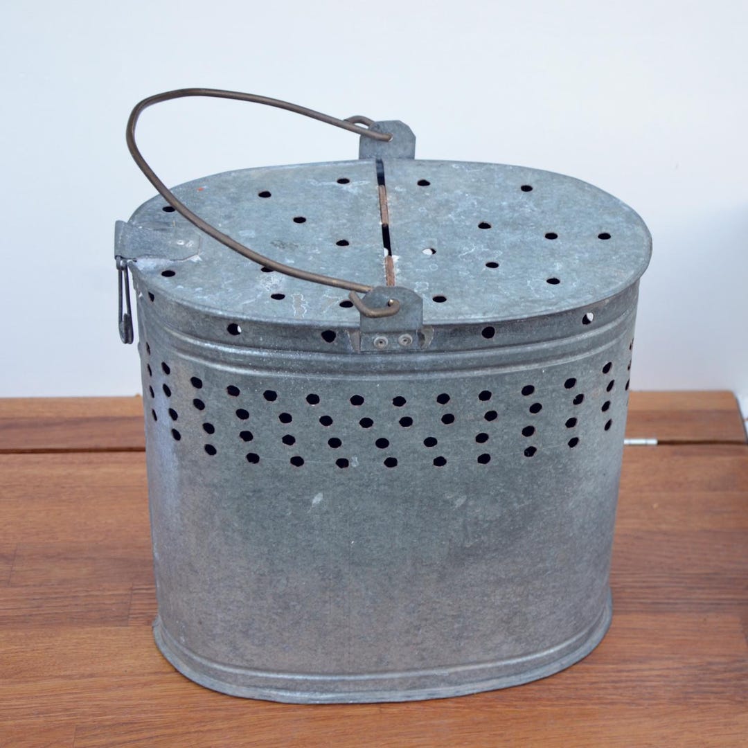 best reel for downrigger fishing Fly Reel Best Reels For Salmon Fishing Best Downrigger Reels For Salmon MM  WALTER