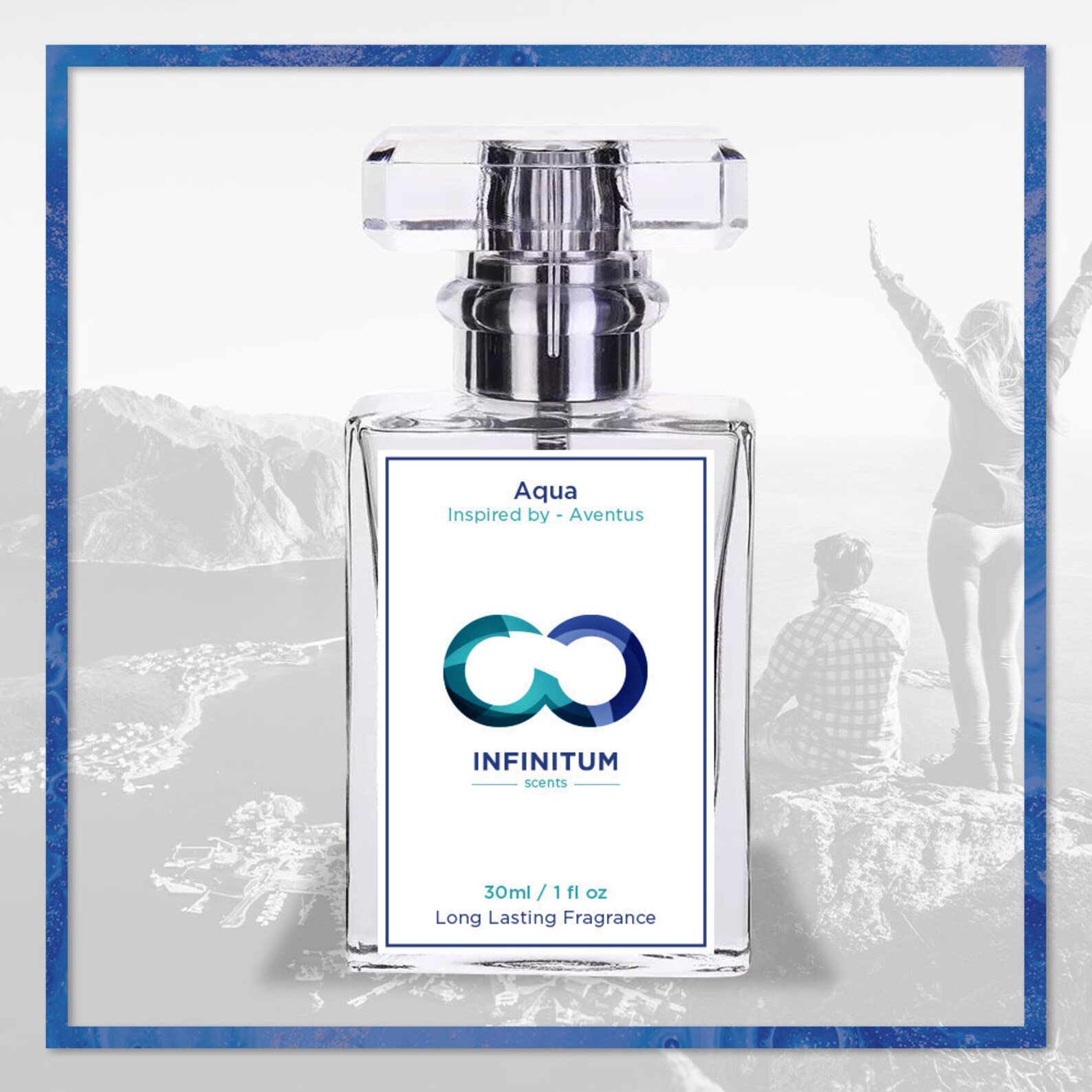 Smells Like Creed Aventus 30ml Premium Quality Fragrance Etsy