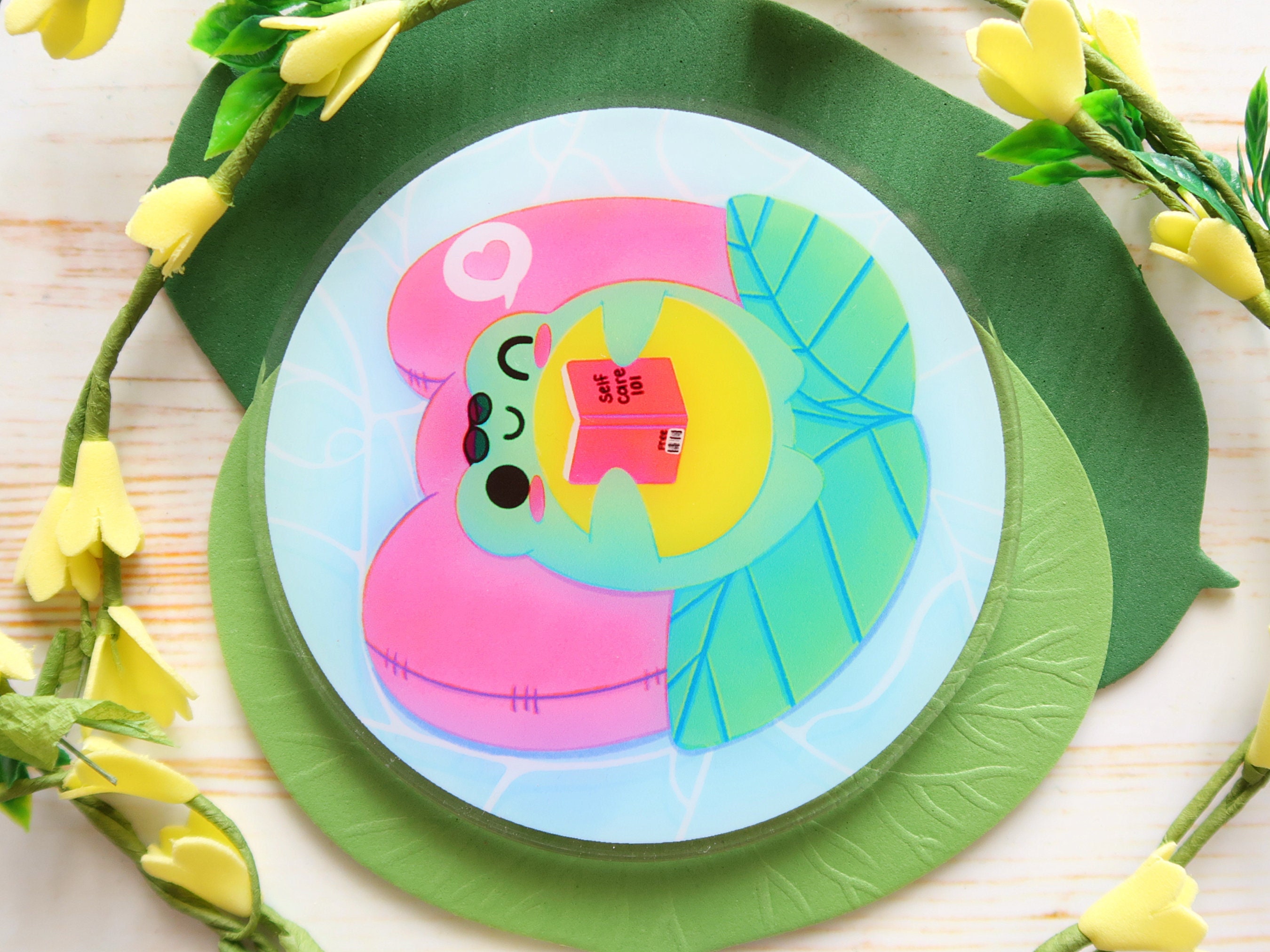 Kids drink coasters deals