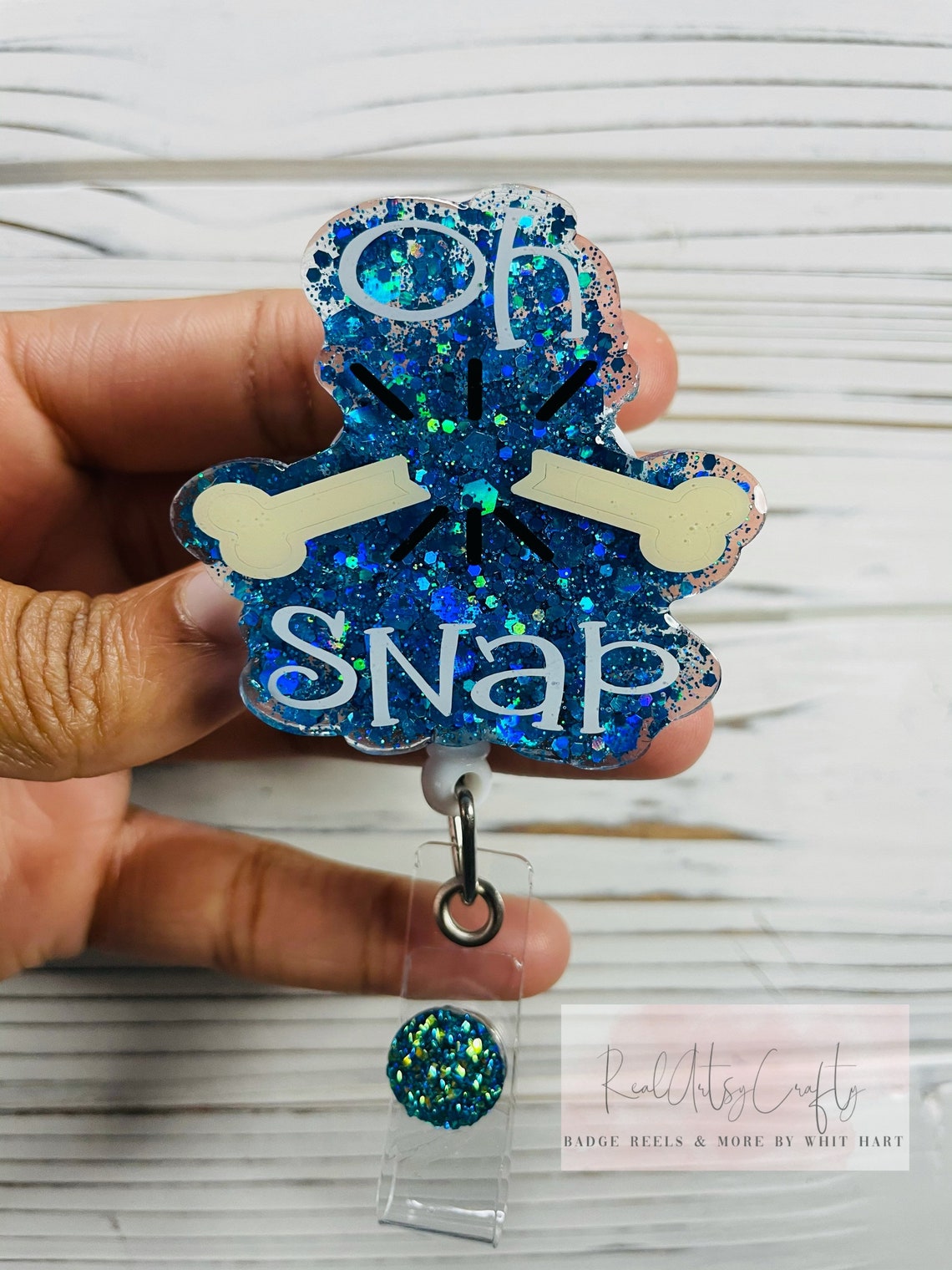 Ortho Badge ReelsXray Badge ReelsRadiology Badge ReelsCute Etsy