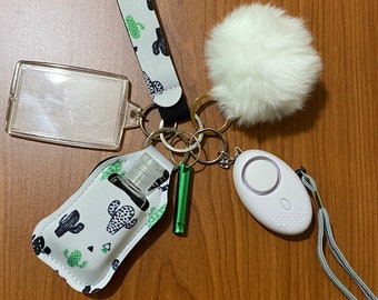 Taser Key Chain Etsy Taser Key Chain Etsy