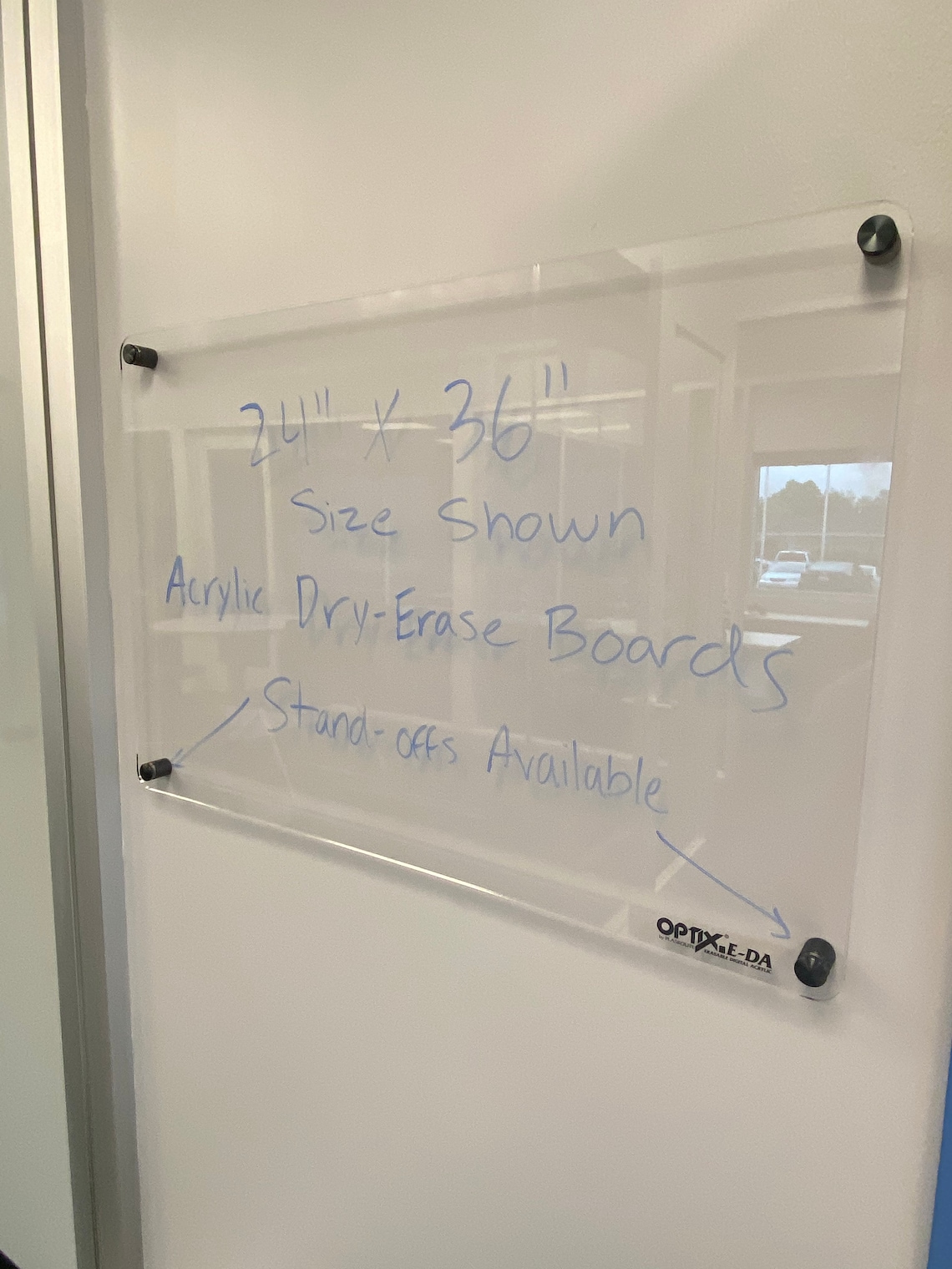 Plastic Dry Erase Sheets at Norma Andrews blog