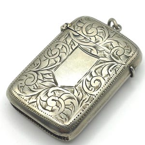 Vesta case - Etsy 日本
