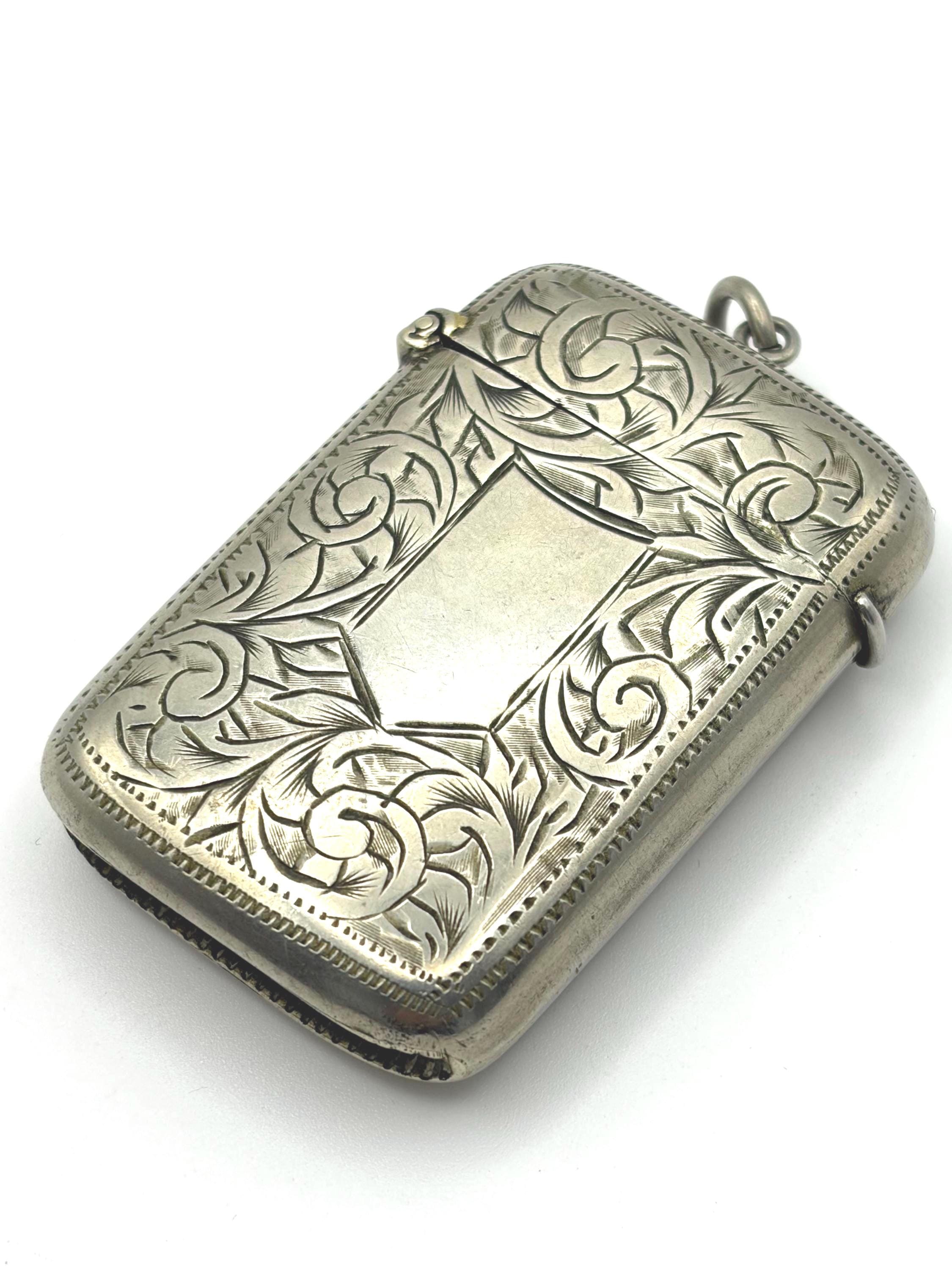 Vesta case - Etsy 日本