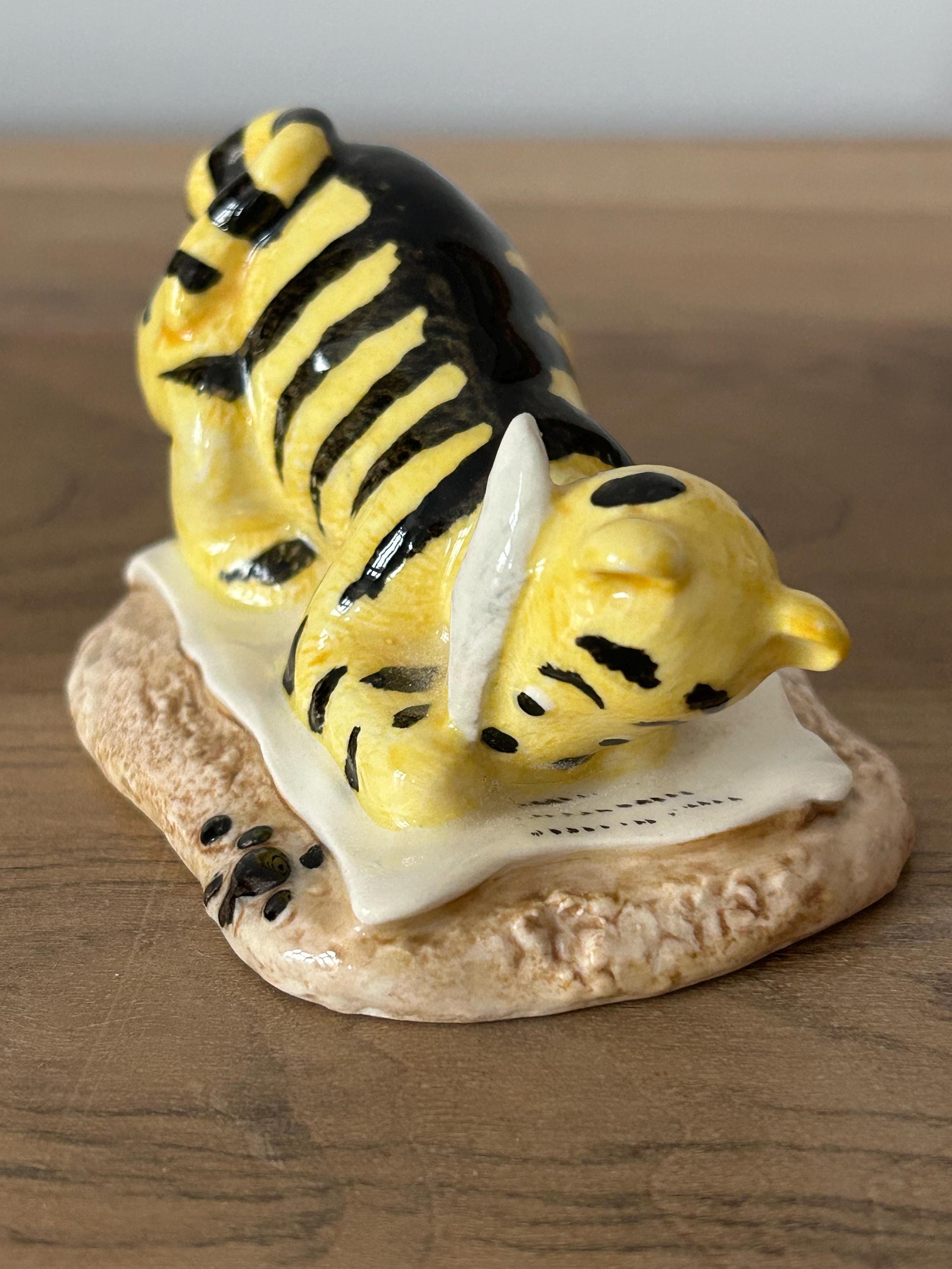 Pooh royal doulton - Etsy 日本