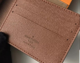 etsy gucci wallet