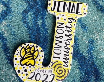custom college letter custom college letter