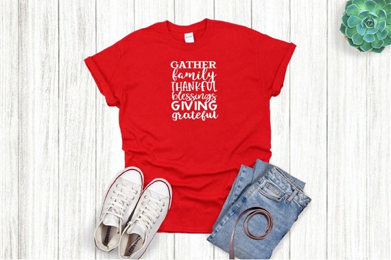 Grateful deals sweatshirt target
