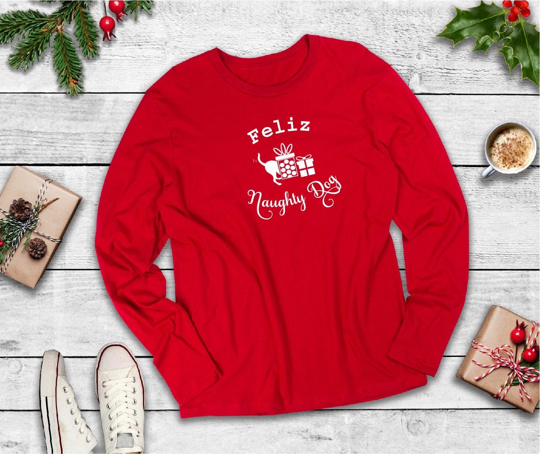 Dachshund shirt hot sale target
