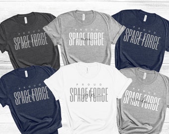 Proud Military Family T-shirts/military graduation shirt/Proud military graduation tee/matching family shirt/mom Dad T shirt/wife T-shirts
