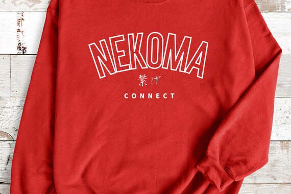 without zip moletom com capuz