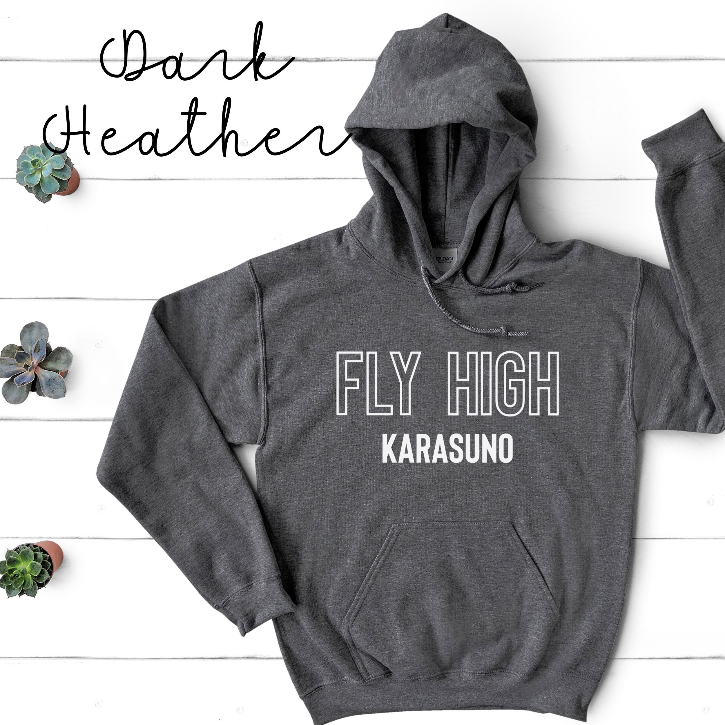 krsn hoodie