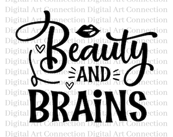 Download Brains Svg Etsy