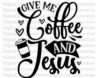 Free Free 143 Coffee Svg Etsy SVG PNG EPS DXF File